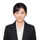 Trang Thị Le