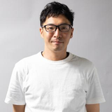 洋 森本