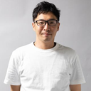 洋 森本