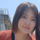 東 花奈