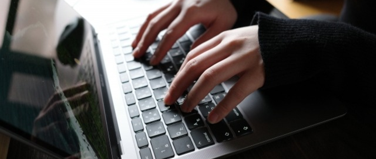 大きなプロジェクトで圧倒的成長！Ruby経験者Wanted！