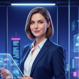 クリプト ワークス