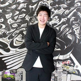 佐藤 達哉