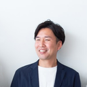Keishi Morishita