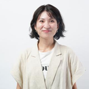 Miyuki Matsumoto