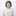 Miyuki Matsumoto