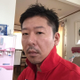 伊藤 盛
