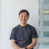 Keisuke Onishi