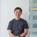 Keisuke Onishi