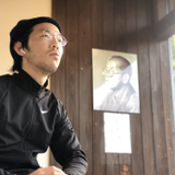 中田平