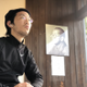 中田平
