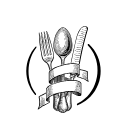 株式会社タイソンズアンドカンパニー