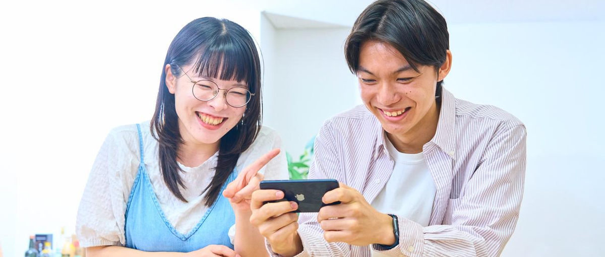 ゲームやスマホアプリのデバッガー｜あなたの仕事がゲーム全体の評価に繋がる！