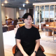 Yusuke Kubota