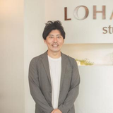 浜崎 信弥