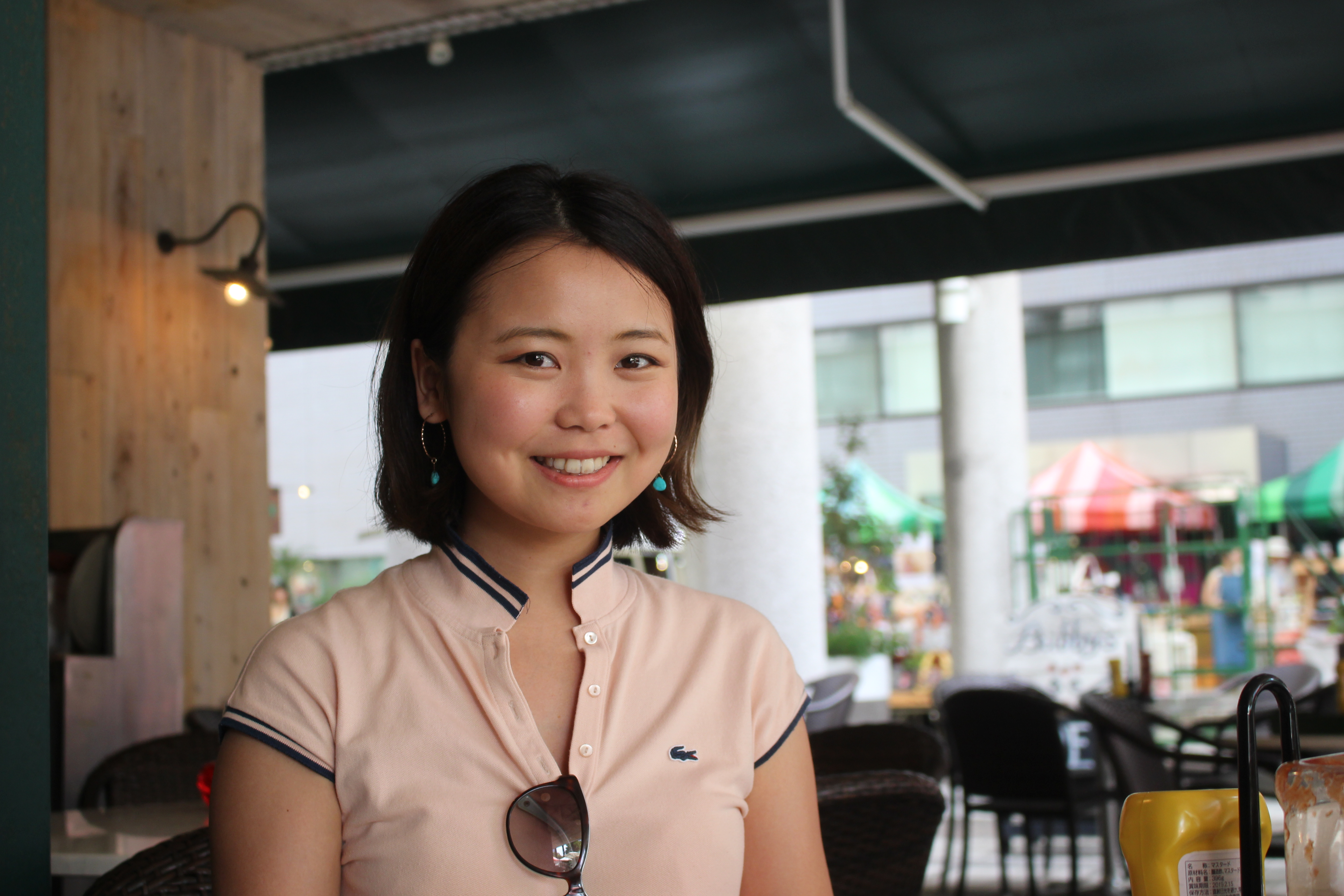 とある外資系エンジニアの語るFiNCエンジニアインターン回想録