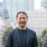 Koji Fujita