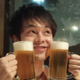 原田 幸弘