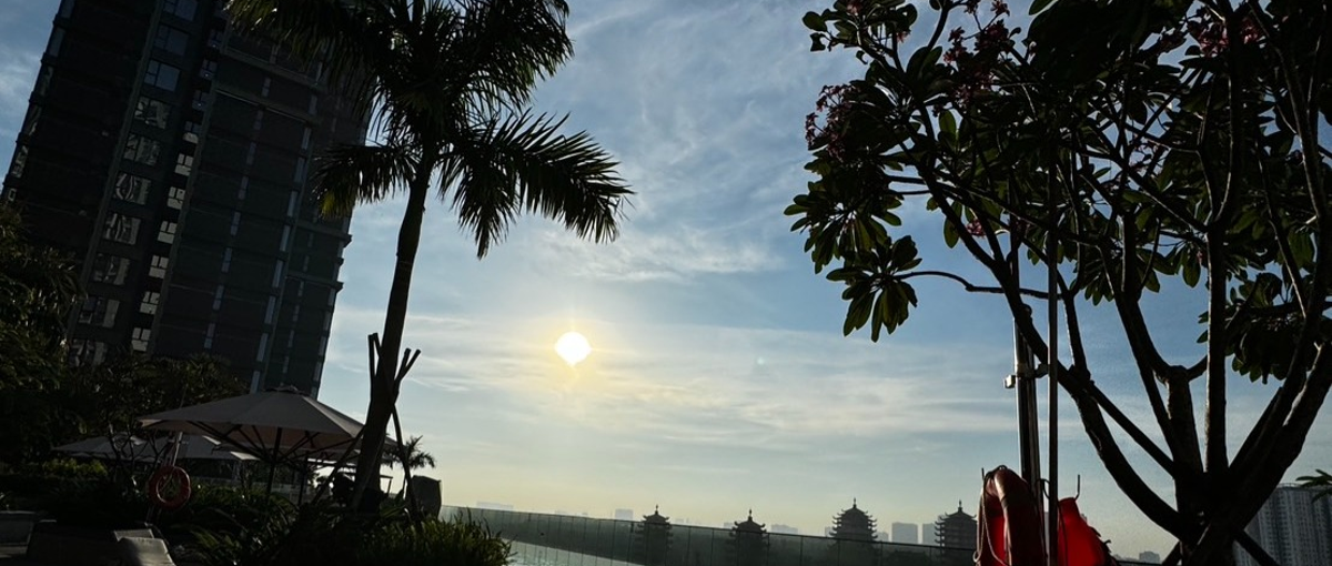 海外事業を立ち上げています！輸出入や在庫管理など、サポーターを募集！