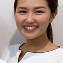 木村 香緒里