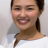 木村 香緒里