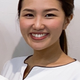 木村 香緒里
