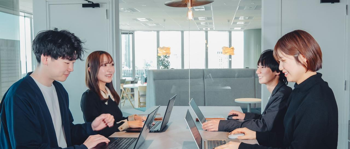 福岡勤務／カスタマーセンターの新規立ち上げに携わるマネージャー候補を募集！