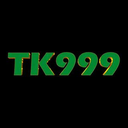 Bingo Tk999