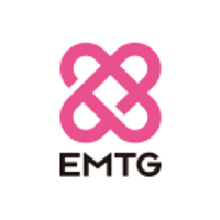 ＥＭＴＧ株式会社の会社情報