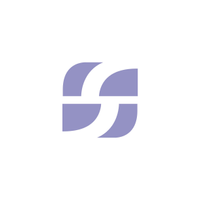 Fyneat株式会社の会社情報