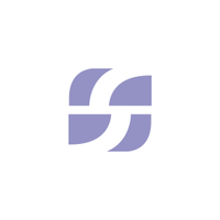 Fyneat株式会社の会社情報