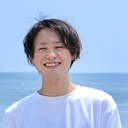Masaya Okuda