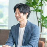 藤澤 卓彌