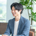 藤澤 卓彌