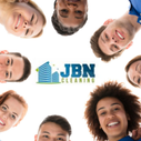 JBN Cleaning