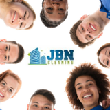 JBN Cleaning