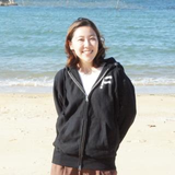 串田 莉紗子