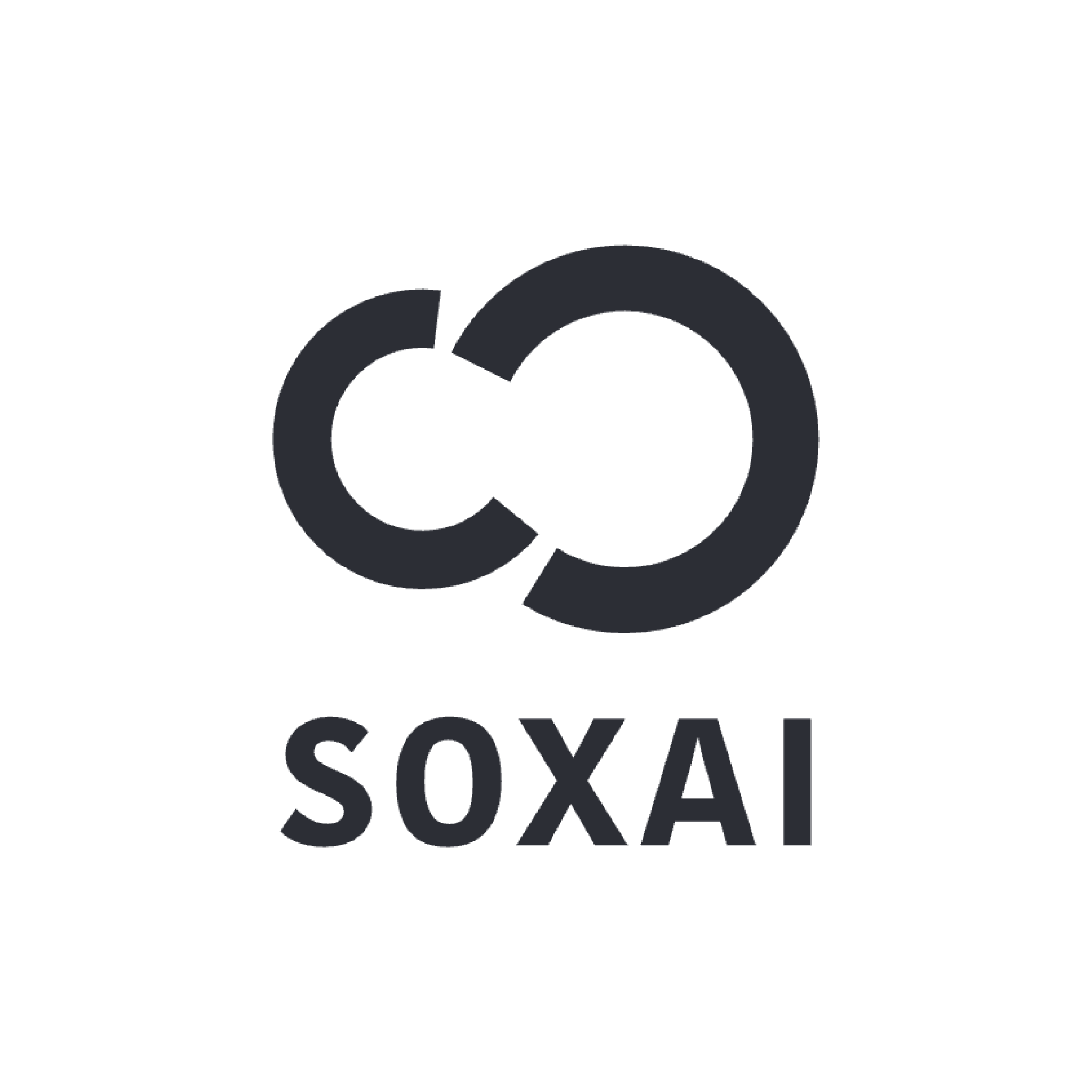 株式会社SOXAI