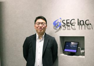 本社メンバー