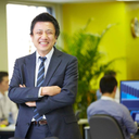 Akio Matsuda