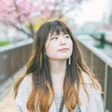 平田 礼子