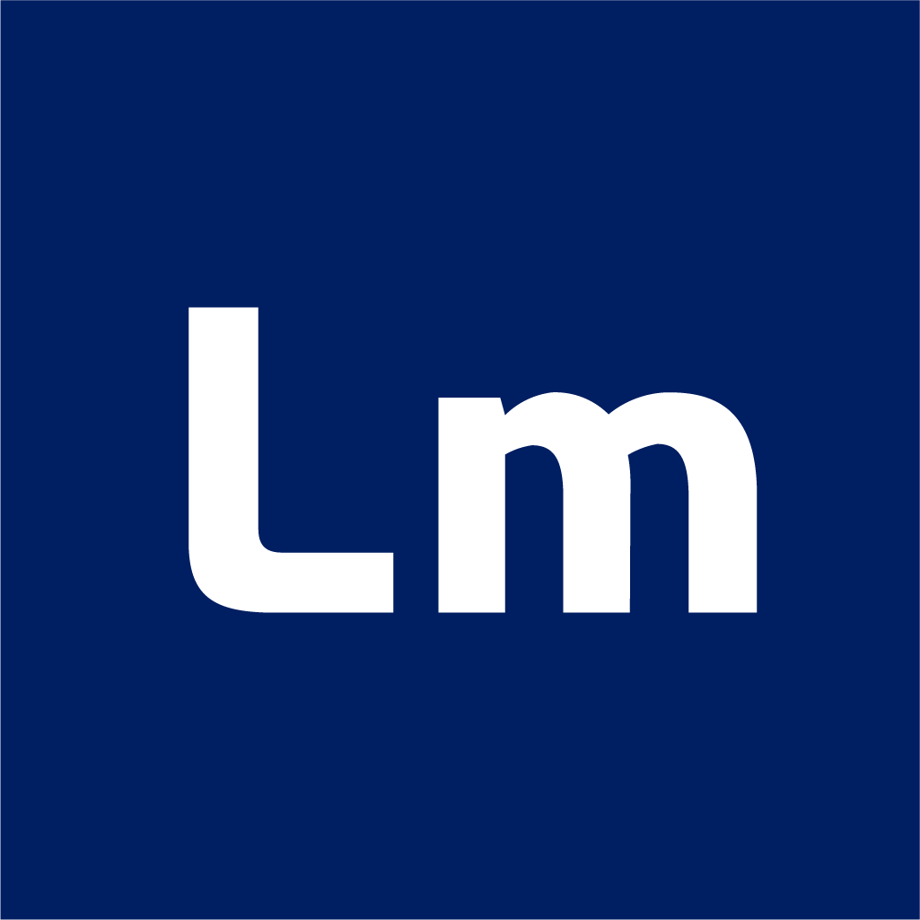 株式会社ライトマークス