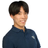 Takuya  Koga