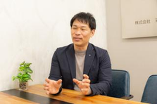 活躍できるステージの提供！キャリアアップは間違いなし　名古屋｜営業職