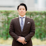 雨宮 蓮太