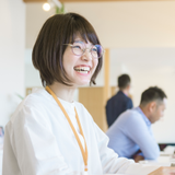 福嶋知子