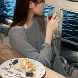 尹 秋詞