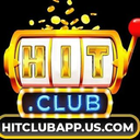 Hitclub cổng game trực tuyến