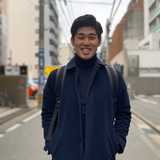安原和生