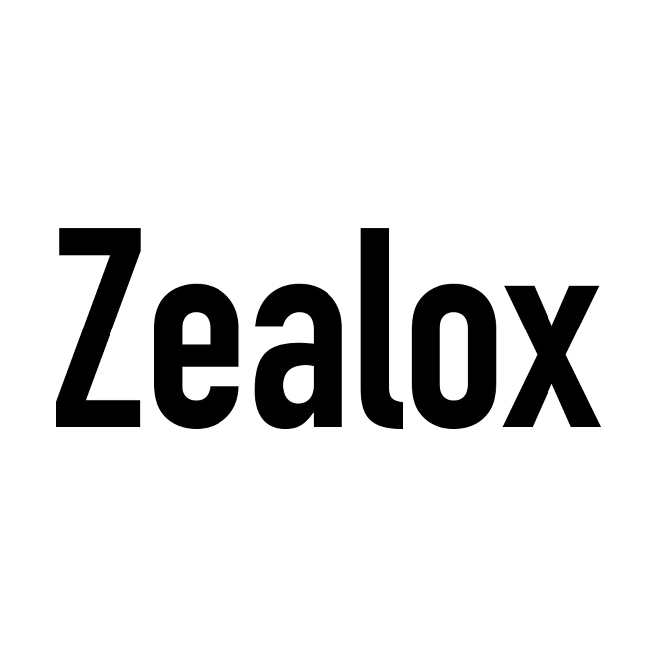 Zealox 採用担当